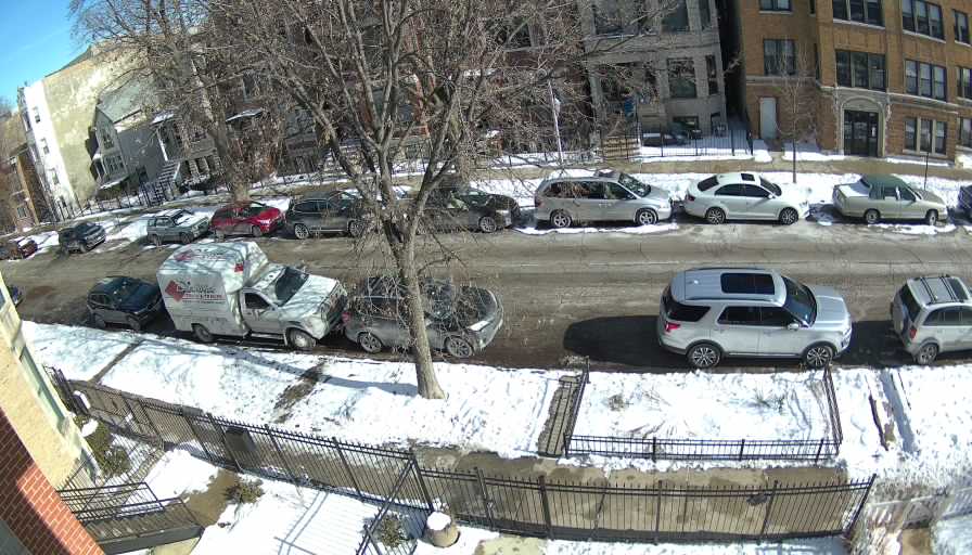 Reolink Camera One_00_Reolink Home Hub One_20260201122125.jpg